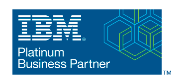 ibm partnerworld