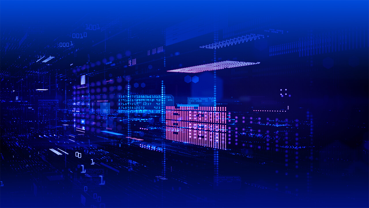 Mainframe API Enablement with Zowe MCP and Generative AI