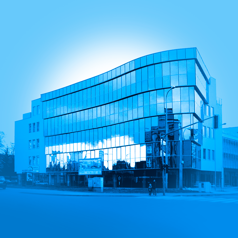 IBA Lithuania — IBA Group