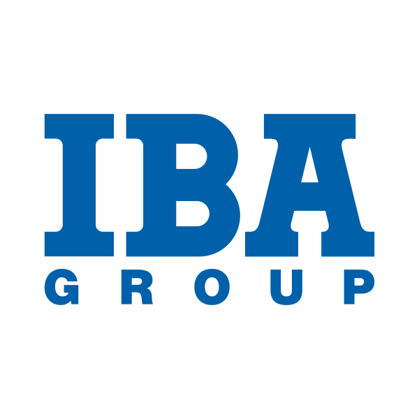 Group Software LTDA