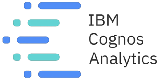 Ibm Cognos