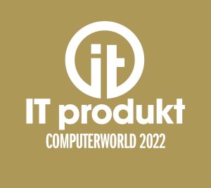 IT Product Computerworld