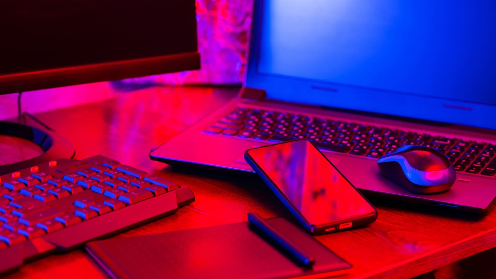 Quality Assurance for Mobile Applications — IBA Group