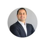 Berexia And IBA Group Announce Fintech Partnership IBA Group
