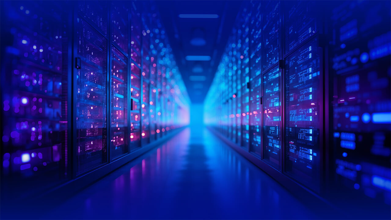 Application Reverse Engineering for Mainframe Modernization: Recovering a Lost COBOL Codebase